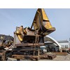 2016 Tigercat 234B Log Loader